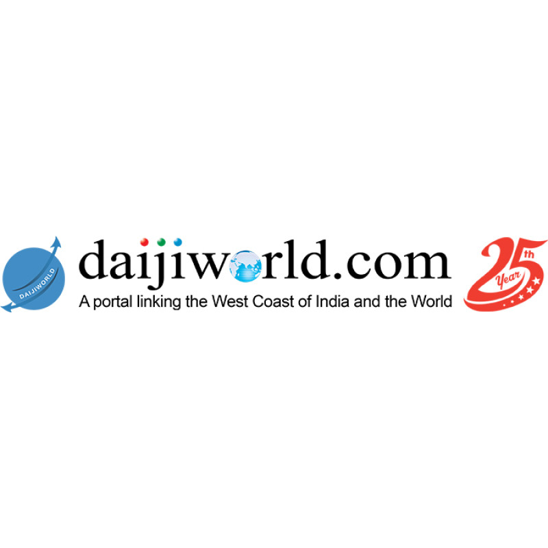 Daijiworld