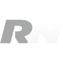regensburgernachrichten logo
