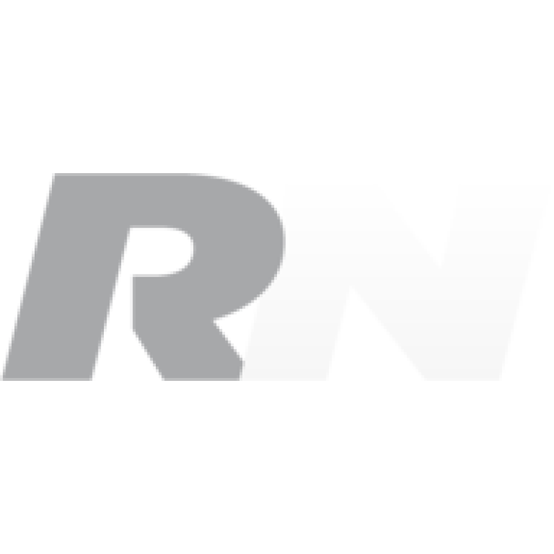 regensburgernachrichten logo