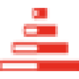 IstiZada logo