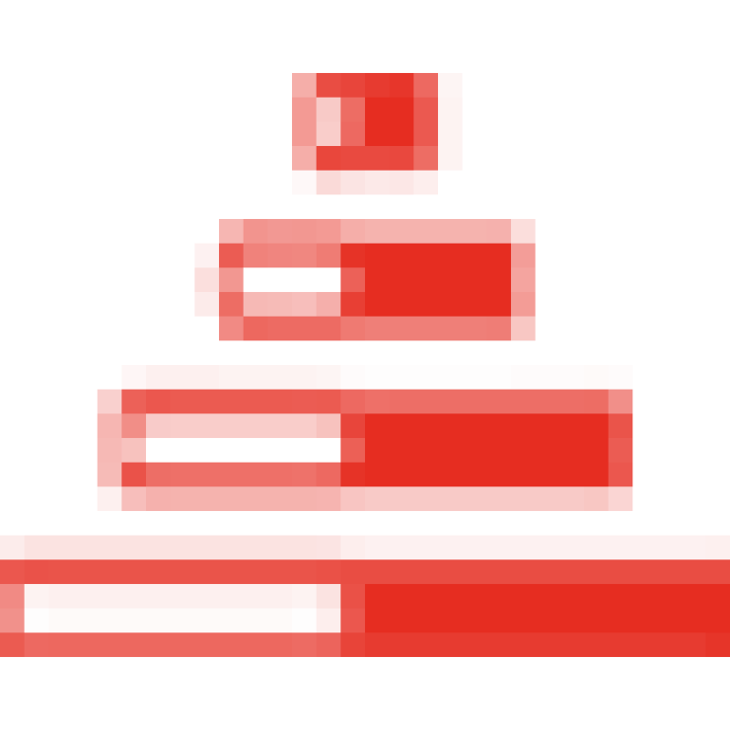 IstiZada logo