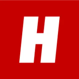heute_at logo