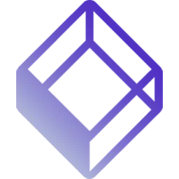 testkubeio logo