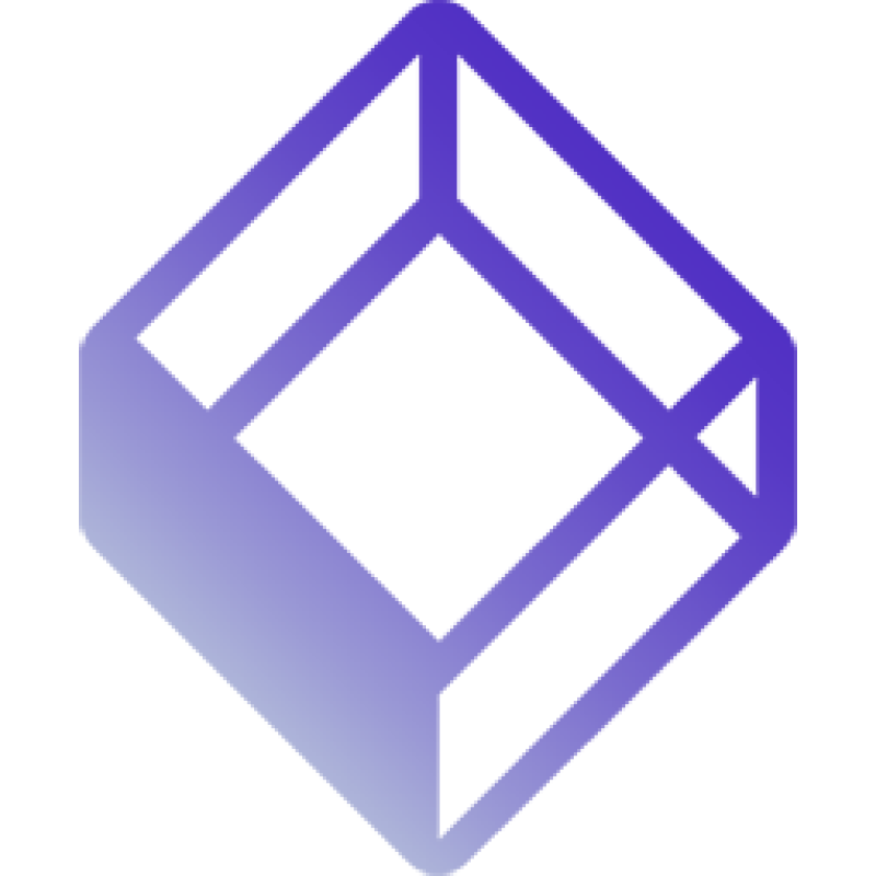testkubeio logo