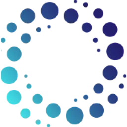 Business Process Management logo