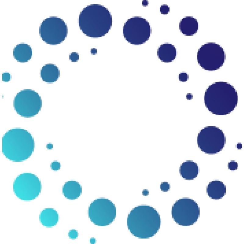 Business Process Management logo