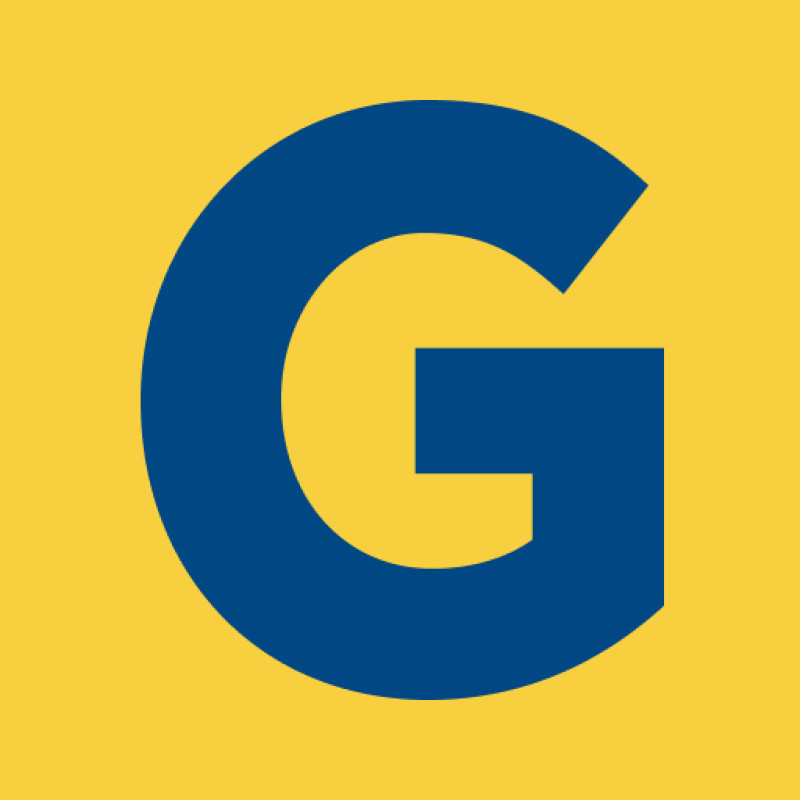 GalwayBayFM logo