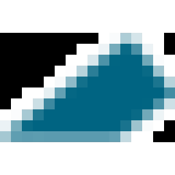 BARC - Data Decisions. Built on BARC. logo