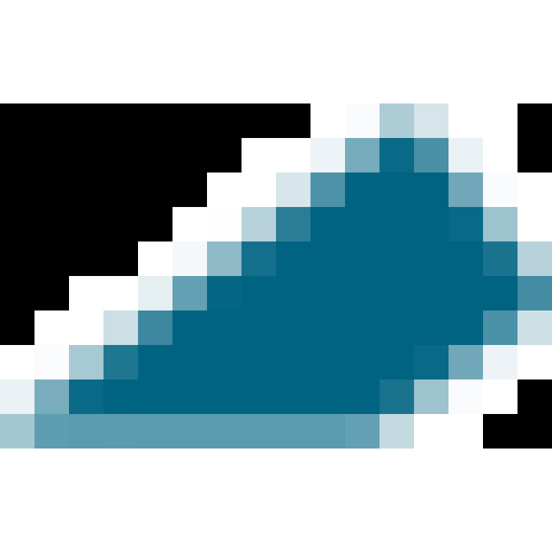BARC - Data Decisions. Built on BARC.