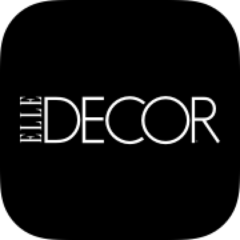 ELLE Decor