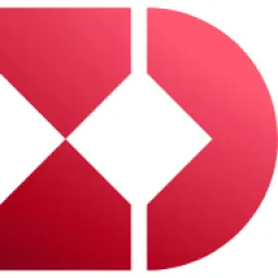 Doma logo