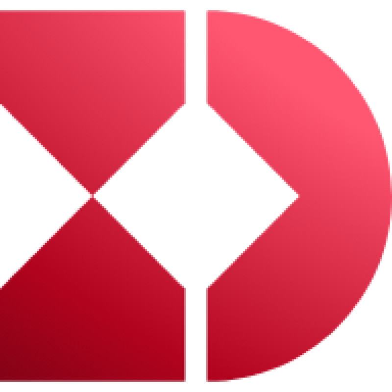 Doma logo