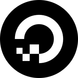 Paperspace by DigitalOcean Blog logo