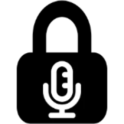 Open Source Security logo