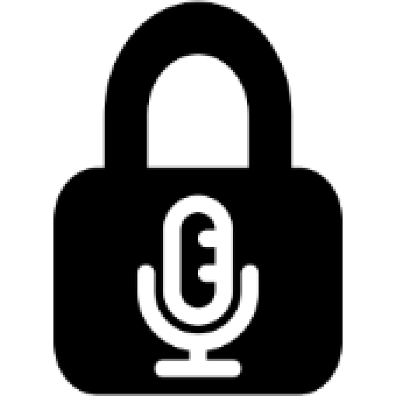 Open Source Security logo