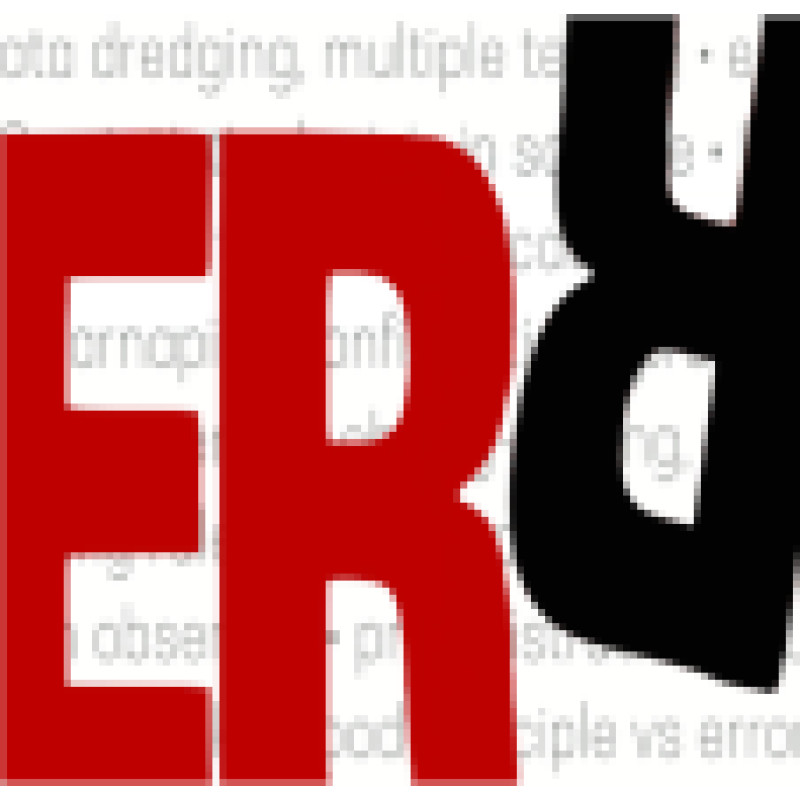Error Statistics Philosophy logo