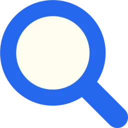 Nilch logo