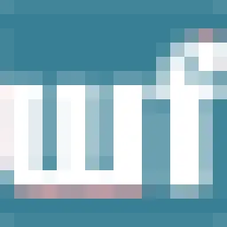 Govtechreview logo