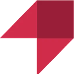 RSA Cross Border logo
