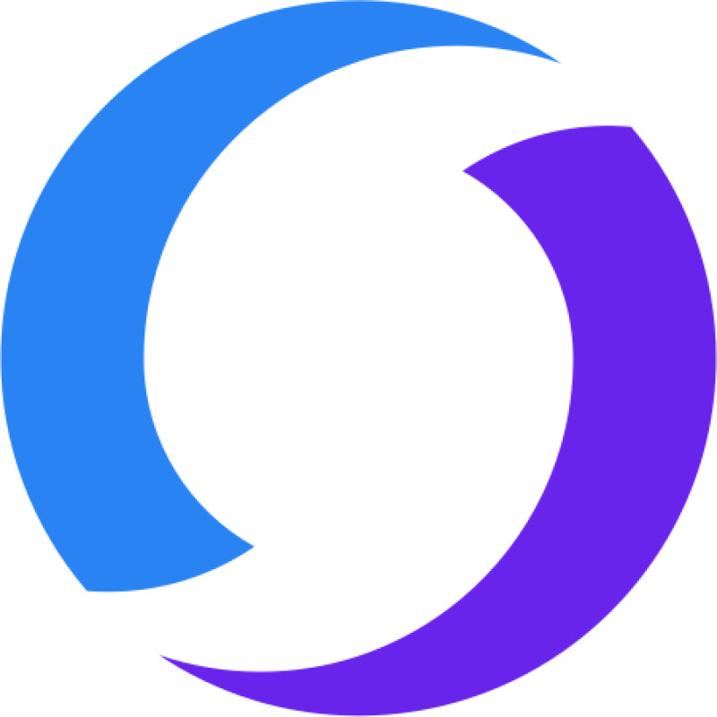 DOB Energy logo