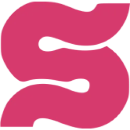 Esprit Digital Agency logo