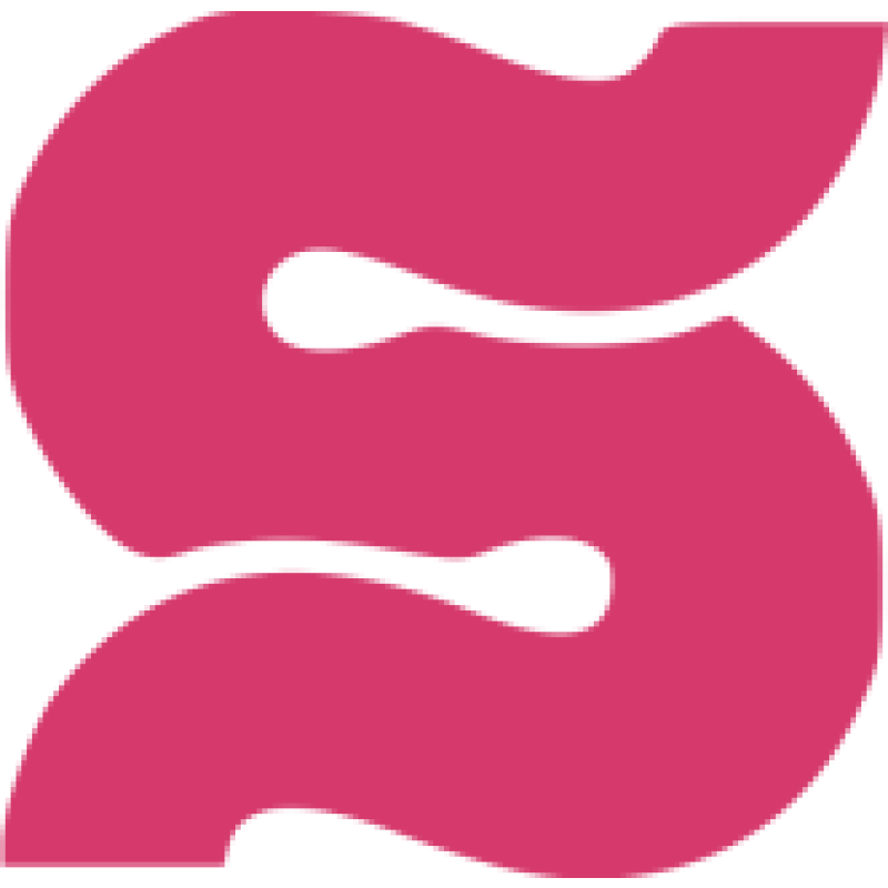 Esprit Digital Agency