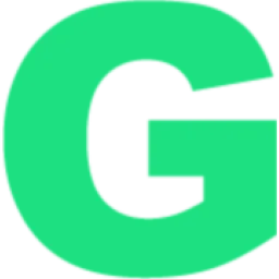 Greenbot logo