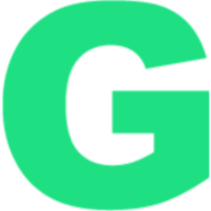 Greenbot