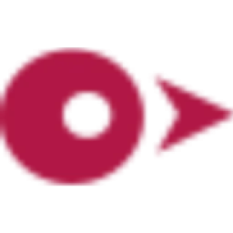 Datlowe logo