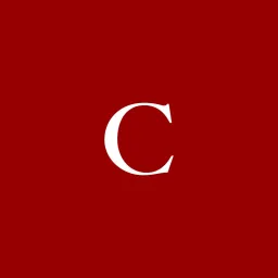 Christie's logo