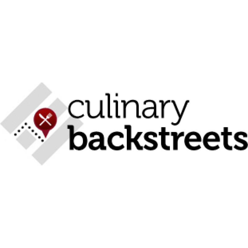 CBackstreets logo