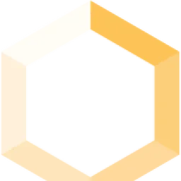 MIP logo