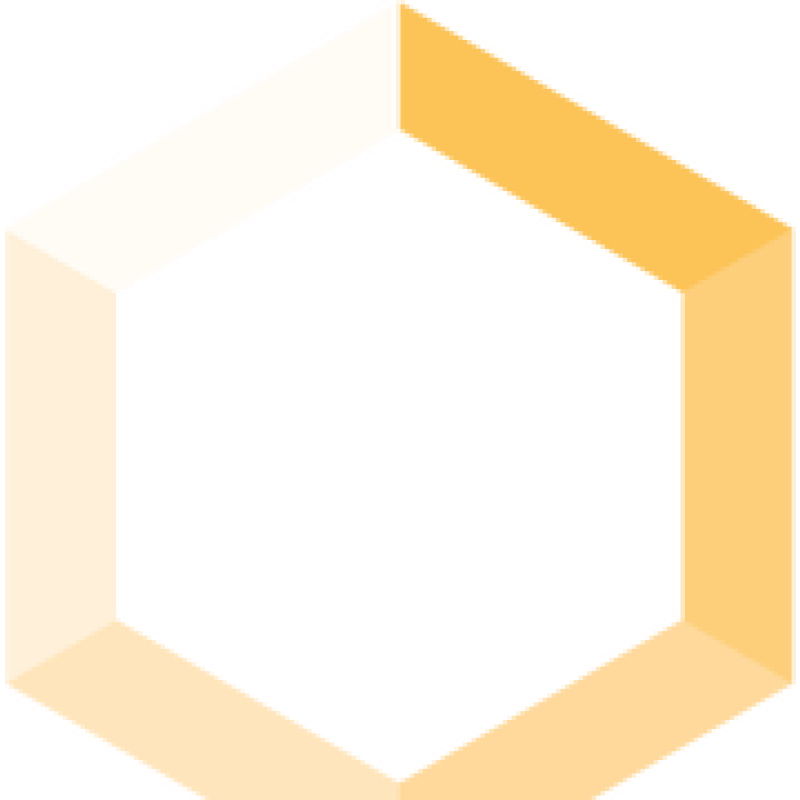 MIP logo