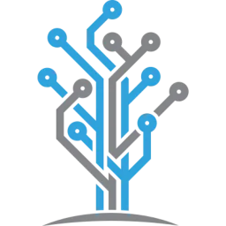 Petabridge logo