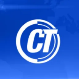 Criptotendencias - Noticias de bitcoin, criptomonedas y blockchain logo
