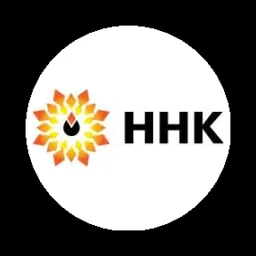 Oilgazholding logo