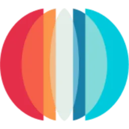 Slcyber logo