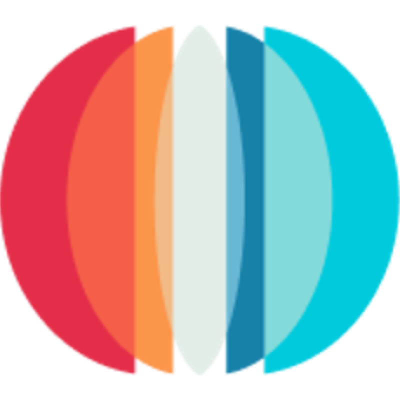 Slcyber logo