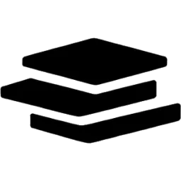 FairStack logo