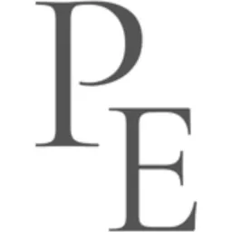Proactiveengineer logo
