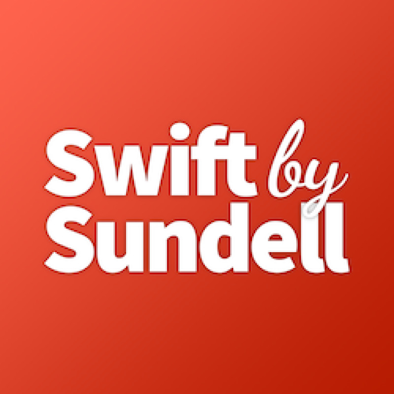 Swift by Sundell
