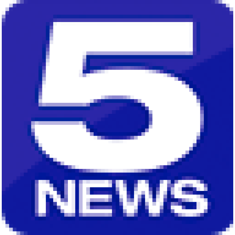 KRGV