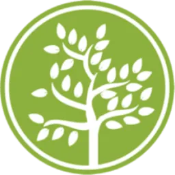 MEMO Publishers logo