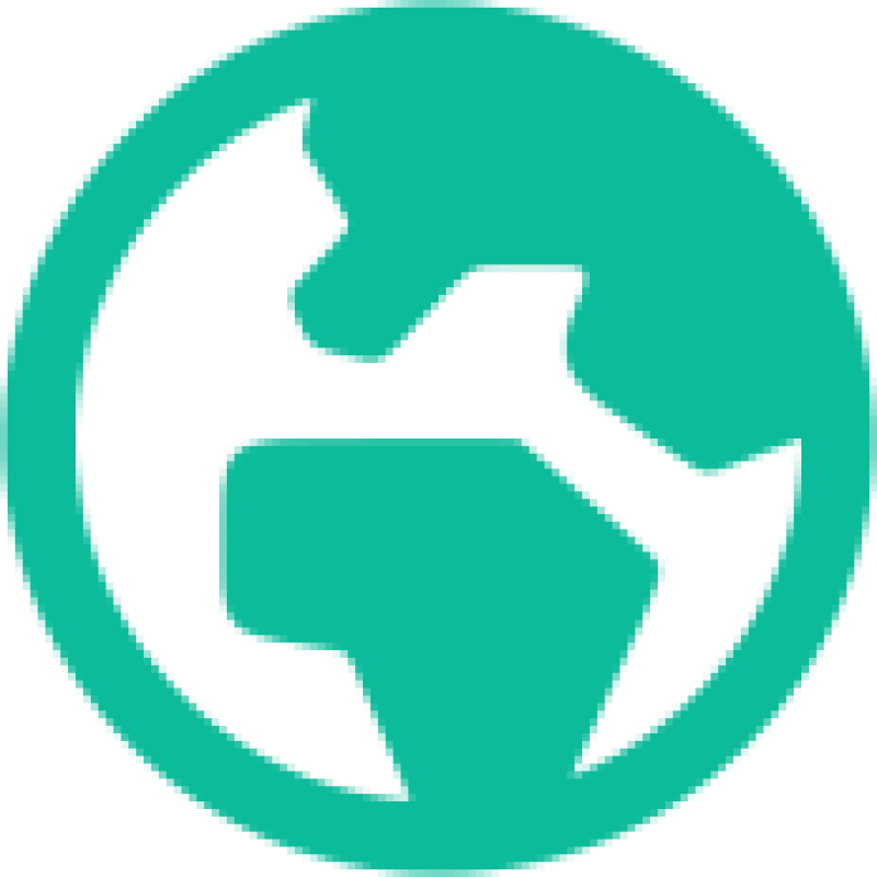 Landgeist logo