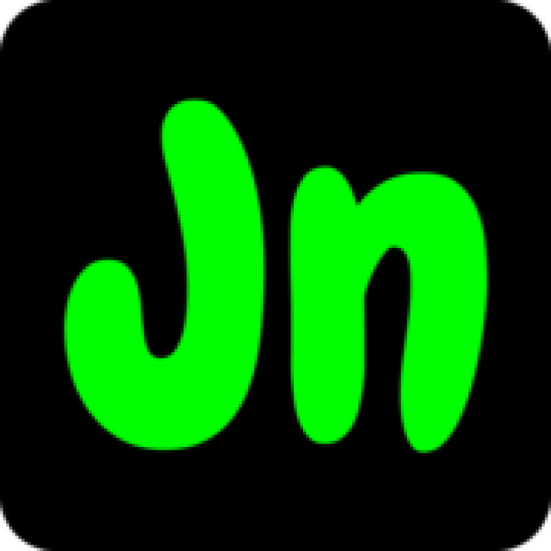 Joanathx logo