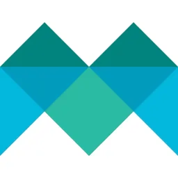 Materializedview logo