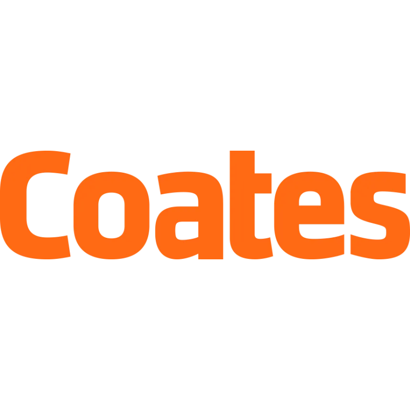 Supercars logo