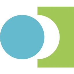 LavoroSolutions logo
