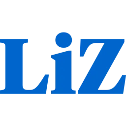 Limmattaler Zeitung logo