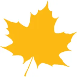 Scholars Commons @ Laurier logo